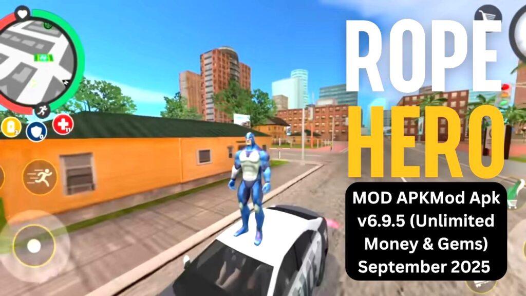 The current image has no alternative text. The file name is: Rope-Hero-Featured-Image.jpg