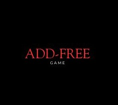 Add Free Game